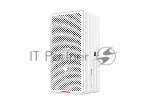 Точка доступа Huawei AirEngine 5760-22W (11ax indoor,2+4 dual bands,smart antenna,USB,BLE,PSE)