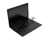 Ноутбук Гравитон Н14И-ТП 14.0";FHD/i5-1135G7/1*16GB/SSD512GB/Wi-Fi+BT/NoOS/1YST