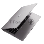 Ноутбук Infinix Inbook Air_XL442 14"(1920x1200 IPS)/Intel Core i5 1235U(1.3Ghz)/16Gb/512SSDGb/noDVD/Int:Intel Iris Xe Graphics/BT/WiFi/57WHr/war 1y/1.3kg/Grey/Win 11Home