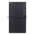 Компьютер Raskat STANDART 500 (Intel Core i5-12400, RAM 16GB, SSD 512GB, 500W, VGA,HDMI,DPх2, USB  Type-C GEN2x2,case lock, No OS)