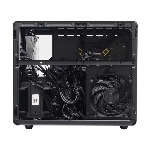 Компьютер Raskat STRIKE 720 (Intel Core i7-14700F, Intel Z790, RAM 64Gb, SSD 1Tb, HDD 1Tb, RTX  3060 12Gb, 850W, Win 11Pro, Office H&;B 2021)