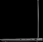 Ноутбук LENOVO LOQ 15IAX9, серый, 15.6" IPS FHD (Core i5 12450HX/16Gb/512Gb SSD/3050 6Gb/noOS)