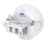 Точка доступа Wi-Fi Ubiquiti Ubiquiti GigaBeam Plus GBE-Plus Радиоустройство 60 ГГц, PtP, airMAX ac
