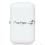 Точка доступа Wi-Fi Ubiquiti Swiss Army Knife Ultra 2.4+5 ГГц, 802.11ac, 2x2 MIMO, до 20 дБм, 1х 1Gb RJ45, до 200 клиентов, до 866.7 Мбит/с