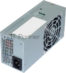 Серверный блок питания ACD TF0400 400W, TFX (ШВГ=85x65x175 мм),. 80PLUS Bronze, 80мм fan, (Enhance ENP-8240)