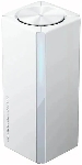 Роутер Xiaomi Mesh System AX3000 NE (2-pack) (DVB4464GL)