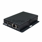 Одноплатный компьютер FireFly EC-R3328PC 2Gb DDR3 16Gb EMMC
