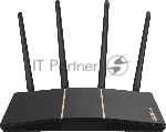 Маршрутизатор ASUS RT-AX57