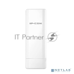 Наружная точка доступа IP-COM CPE9, 2,4 ГГц, до 150 Мбит/с, IP64, 1х12dbi, PoE, 2х100 Мбит/с, молниезащита 6000В