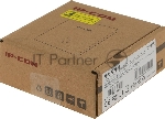 Точка доступа IP-COM W36AP, белый