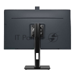 Моноблок Raskat STUDIO 18150 (27"; IPS, i5-13400, RAM 16Gb, SSD 1Tb, UHD 730, 150W, NoOS)