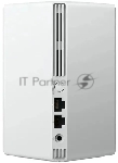 Бесшовный Mesh роутер Xiaomi DVB4456GL AC1200 (1-pack) RD13, 2.4/ 5 ГГц, 1167 Мбит/с