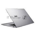 Ноутбук Asus Expertbook P5405CSA-NZ0304/14"/IPS/Intel Core Ultra 7 258V/32Gb/1Tb SSD/Intel Arc/noOS/серый/1.27kg
