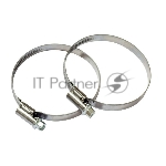 Маршрутизатор MikroTik RB5009UPr+S+OUT, 7×1 Гбит/с + 1×2.5 Гбит/с + 1×10 Гбит/с SFP+, управляемый