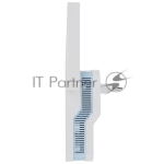 Повторитель беспроводного сигнала Cudy RE1200 AC1200 10/100BASE-TX/Wi-Fi белый