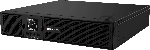 Источник бесперебойного питания Ippon Innova RTb 2000 / 2000 ВА / 1800 Вт / 8 x IEC 320 C13