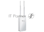 Роутер Optimus WR2-24015 4G