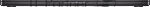 Ноутбук Apple MacBook Pro A3403/16.2"/IPS/(Liquid Retina XDR)/Apple M4 Pro 14 core/24Gb/512Gb SSD/Apple 20 core GPU/MacOS/черный/2.15kg