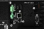 Источник бесперебойного питания Ippon Innova Unity RT 3-3 20K PM / 20000 ВА / 20000 Вт / 3 клеммная колодка