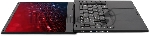 Ноутбук iRU Planio 15ING/15.6"/IPS/Intel N100/8Gb/512Gb/SSD/Intel UHD Graphics /Windows 11 Pro/черный/1.75kg