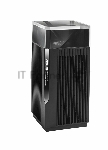 Маршрутизатор ASUS ET12/EU/13/P_EU_UK/1-PK (90IG05Z0-MO3A10) 