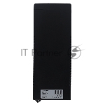 Источник бесперебойного питания Raskat HS-1500VA / 1500 ВА / 900 Вт / 4 x CEE 7 (евророзетка)