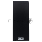 Источник бесперебойного питания Raskat HIL-3000VA+ / 3000 ВА / 2400 Вт / 6 x IEC 320 C13