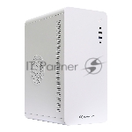 Компьютер Raskat Standart 300 (Intel Core i3-12100, RAM 16Gb, SSD 256Gb, noOS, белый)