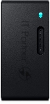 Компьютер Alienware Aurora R16 MT i7 14700F (2.1) 32Gb SSD 1Tb RTX 4070 16Gb Win 11H GbitEth WiFi BT 1000W мышь клавиатура черный (R16-7241)