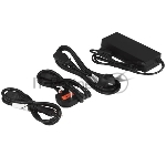 Маршрутизатор ASUS ExpertWiFi EBG19P, 8×LAN + 1×WAN