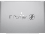 Ноутбук HP Zbook Firefly 16 G11 Intel U7-155H,16" WUXGA(1920x1200)IPS AG 300nits, NVIDIA RTX  A500 4Gb GDDR6, 32Gb DDR5(1), 1Tb SSD,56Wh LL,FPR,HD Webcam,1.79kg,2y,Gray,Win11Pro Multilanguage, eng/rus kbd
