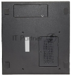 Компьютер Raskat STANDART 507 (Intel Core i5-12400, RAM 16Gb, SSD 1Tb, noOS)