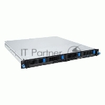 Серверная платформа Asus RS300-E12-PS4/350W