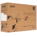 Моноблок MSI Modern AM272P 1M-678XRU 27" Full HD Core 7 150U 16Gb SSD 512Gb Graphics noOS белый (9S6-AF8232-1025)
