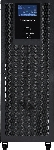 Источник бесперебойного питания Ippon Intatum ML 120K /120000 ВА / 120000 Вт / клеммы / 3х фазный