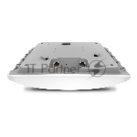 Точка доступа AC1750 V4 Wireless MU-MIMO Gigabit Ceiling Mount Access Point V4