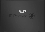 Ноутбук MSI Prestige 16 AI+ Evo B2VMG-033RU/16"/IPS/Intel Core Ultra 7 258V/32Gb/1Tb SSD/Intel Arc 140V/Windows 11 Home/серый/1.5kg