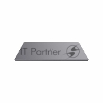 Ноутбук Maibenben P725 серый P7251SF0LGRE0 17.3"(1920x1080 (матовый) IPS)/Intel Core i5 12450H(2Ghz)/16Gb/512PCISSDGb/Int:Intel UHD Graphics/Cam/BT/WiFi/70WHr/war 1y/2.1kg/Linux + Screen 60Hz