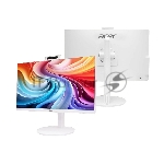Моноблок Acer Aspire C27 Core i5-1334U/16Gb/SSD 512Gb/27";/IPS/FHD/120hz/KB/M/Win11/белый (DQ.BNDCD.002)