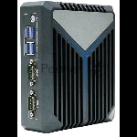 Мини-компьютер Iwill NANO-N1321