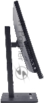 Моноблок IRU 27IM 27" Full HD i3 1215U (1.2) 8Gb SSD 256Gb Iris Plus Graphics Free DOS черный