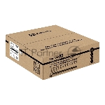 Источник бесперебойного питания ExeGate 1U ServerRM UNL-1000.LCD.AVR.6C13.RJ.USB.1U 1000VA/600W, LCD, AVR, 6*C13, RJ, USB, 1U, установка в стойку, черный