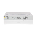 Маршрутизатор Cisco C1121-4P, 4×1 Гбит/с + 2×1 Гбит/с WAN + 1×1 Гбит/с Combo