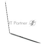 Ноутбук HONOR MAGICBOOK ART U5 14"/OLED/Intel Core Ultra 5 125H/32/1Tb/Intel Arc Graphics/Win.11 Home/зеленый/1.03 кг.