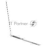 Ноутбук HONOR MAGICBOOK PRO 16 ULTRA 16"/IPS/Intel Core Ultra 5 125H/24Gb/1Tb/Intel Arc Graphics/Windows 11 Home/белый/1.83 кг.