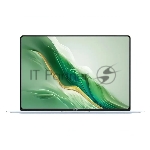 Ноутбук Honor MagicBook Art 14 MRA-721, 14.6", 2024, OLED, Intel Core Ultra 7 155H 1.4ГГц, 16-ядерный, 32ГБ LPDDR5x, 1ТБ SSD, Intel Arc, Windows 11 Home, белый 5301akxj