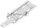 Уличная точка доступа Mikrotik Wi-Fi 6 2.4/5 AP 802.11a/n/ac/ax 2Gbit eth 9W 802.3af/at POE