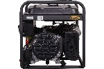 Электрогенератор Huter DY13000LX 64/1/79