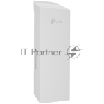 Бридж TP-Link EAP215-Bridge KIT, 5GHz AC867 Long-range Indoor/Outdoor Access Point, 2-pack