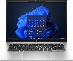 Ноутбук HP EliteBook 840 G10/14"/IPS/Intel Core i7 1355U/16Gb/512Gb/SSD/Intel Iris Xe Graphics/Windows 11 Pro/серебристый/1.36kg